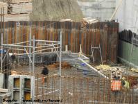 Imagine atasata: Openville - 2016.10.05 - 07.jpg